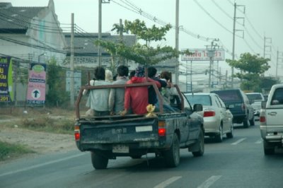 carretera (32)  IMAGENES FOTOS